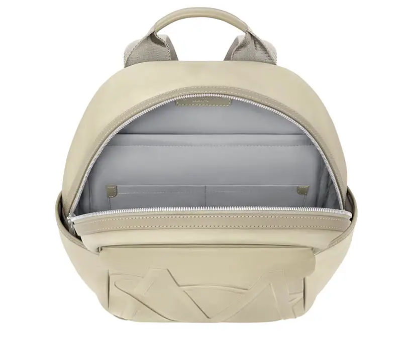 RIMOWA Signature Backpack Medium