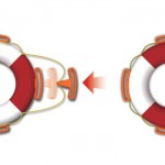 lifebuoy expand concept violin jaewon hwang wave electric tuvie faster easier rescue