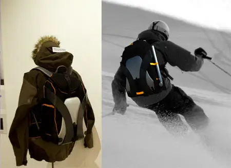 vertical-freeride-backpack2.jpg