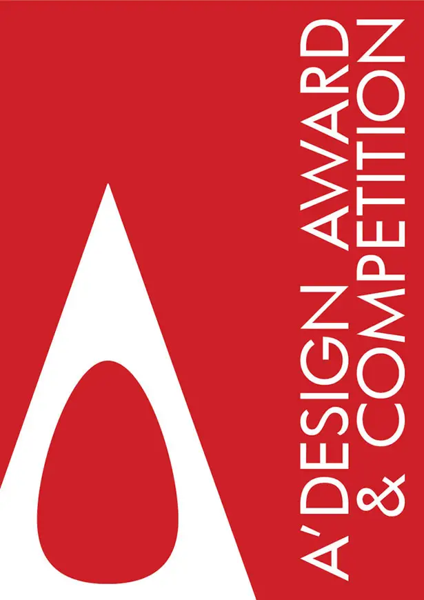 A’ Design Awards & Competition 2017 Calls for Entries - Tuvie Design