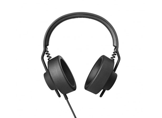 AIAIAI TMA-1 Studio Headphones by Young Guru - Tuvie Design