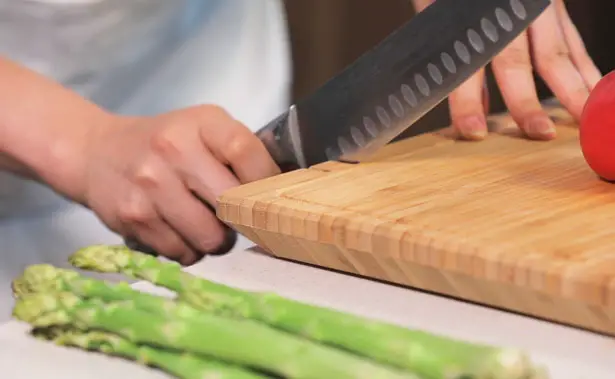 ChopBox: The smartest kitchen tool you'll ever own! 