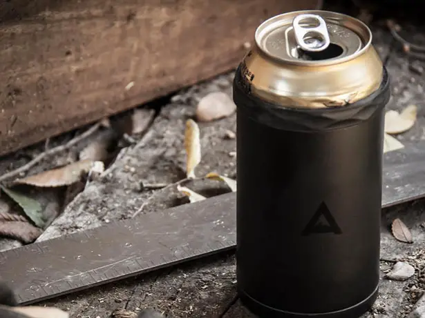 https://www.tuvie.com/wp-content/uploads/corkcicle-arctican-stainless-steel-can-cooler5.jpg