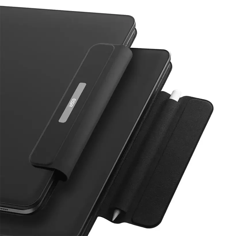 iPad Pro 12.9 Rebound Magnetic Keyboard Case - ESR