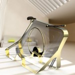 Tuvie Design - Page 425 of 1108 - Modern Industrial and Product Design  Ideas - Futuristic Technology