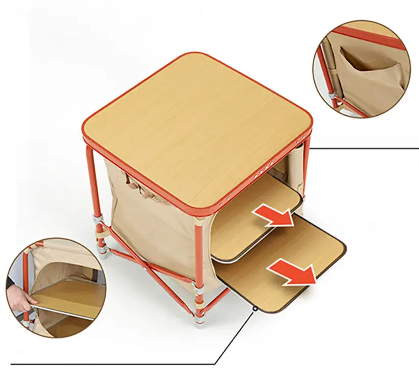 https://www.tuvie.com/wp-content/uploads/folding-portable-camping-storage-cabinet3.jpg