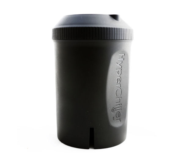 https://www.tuvie.com/wp-content/uploads/hyperchiller-iced-coffee-maker1.jpg