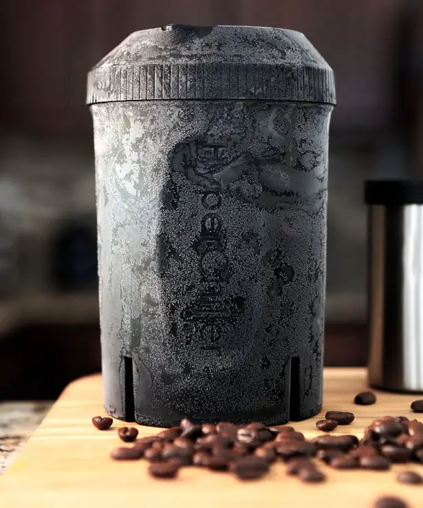 https://www.tuvie.com/wp-content/uploads/hyperchiller-iced-coffee-maker4.jpg