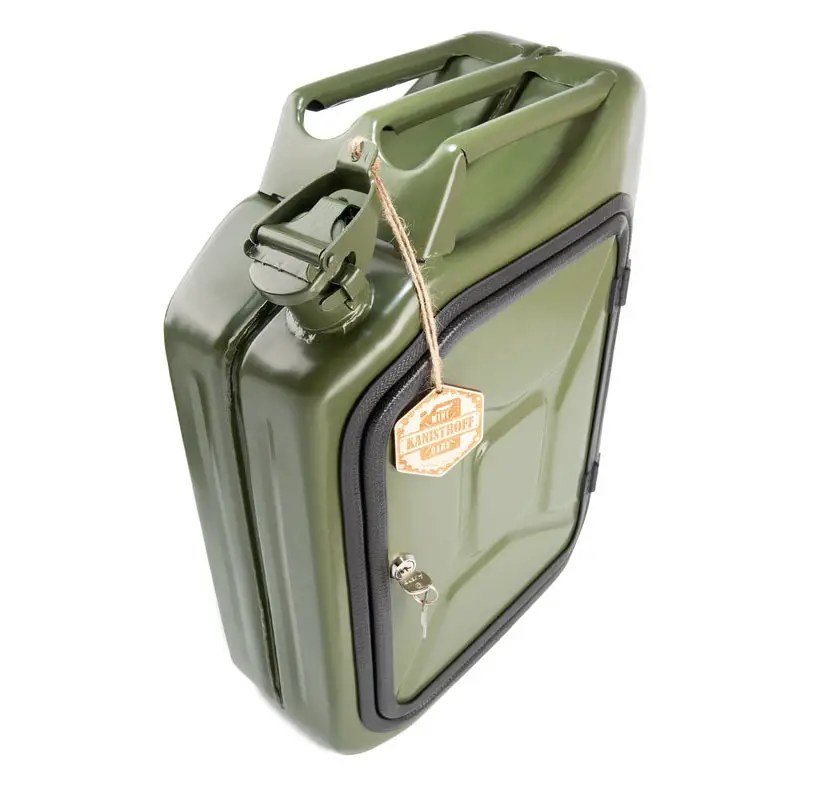 How to Make a Mini Bar From Jerry Can  Jerry can mini bar, Jerry can, Mini  bar