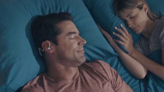 Philips x Kokoon Sleep Headphones Help You to Get Better Quality of Sleep