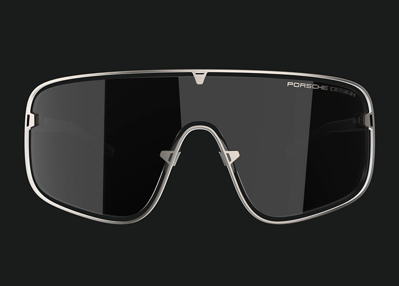 Discover 44+ images porsche design sunglasses men - In.thptnganamst.edu.vn