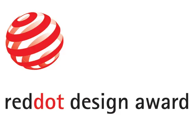 Flåde markedsføring Røg Red Dot Award: Design Concept Opens For Entries Until 27th June 2012 -  Tuvie Design