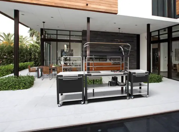 https://www.tuvie.com/wp-content/uploads/satellite-outdoor-kitchen5.jpg