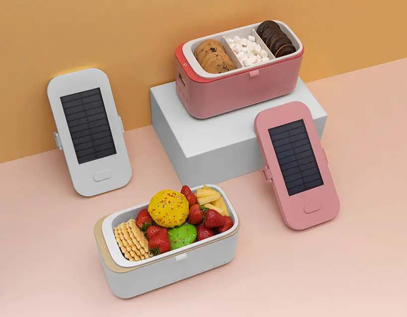 https://www.tuvie.com/wp-content/uploads/sunnyside-solar-powered-lunchbox1.jpg