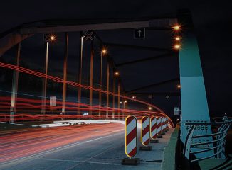 The Future of Traffic Beacon Design for Improved Roadway Safety
