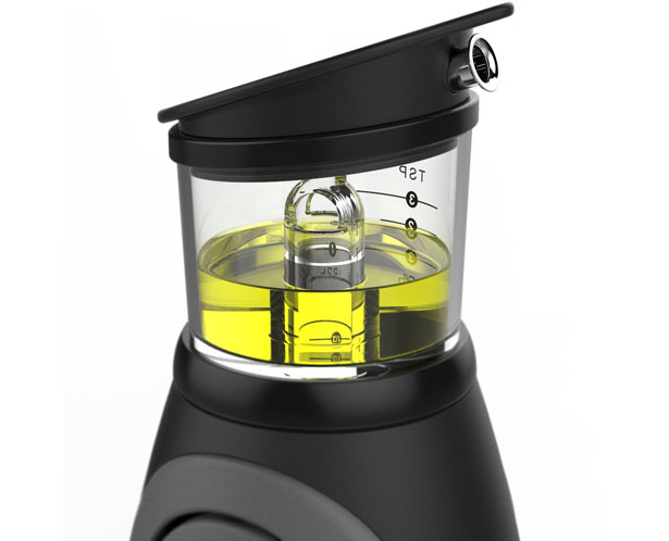 https://www.tuvie.com/wp-content/uploads/vremi-olive-oil-measuring-dispenser-bottle1.jpg